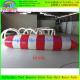 China Wholesale Inflatable Water Jumping Bag Customized Water Sport Game Water Blob