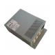 ATM Wincor Cineo Procash Zentralnetztell III Power Supply 24v Wincor PC280 2050XE 1500XE 2000XE PSU 1750069162 01750069162