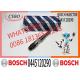High Quality Diesel Common Rail Fuel Injector 0445120290 Fuel Injector 0445120290