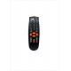 Customized Functions In Digital Set Top Box Remote Control , Airtel Digital TV Remote Cost Effective