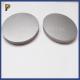Non Magnetic Molybdenum Copper Alloy Magnetron Sputtering Target Molybdenum Alloy Target