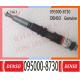 095000-8730 DENSO Diesel Engine Fuel Injector 095000-8730 for SDEC SC9DK D28-001-906+B