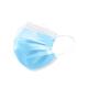 Dental Lab High BFE/PFE 3 Ply Non Woven Face Mask