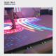 Stage LED Video Dance Floor High Resolution Excellent Visual Effect