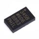 ADXL345BCCZ-RL7 LGA-14 Electronics components Semiconductors microcontroller ic chip Integrated circuits ADXL345BCCZ-RL7