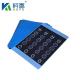 Medical X-Ray/CT/DR Dry Scan Film For X-Ray Laser Image Printer And Thermal Image Printer Equipment