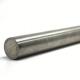 455 440c 409 321 316l Stainless Steel Bar Rod 316ti 630 2507 C276 316lvm A276 Ss