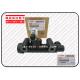 1475002221 1-47500222-1 Isuzu FVR Parts Clutch Master Cylinder For FSR11 6BD1