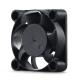 5V 12V 24V DC Waterproof Cooling Fan 40x40x10MM 6000RPM Stable
