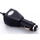 3.5mm 5.5mm Plug 18650 Lithium Car Battery Charger With IC Protection