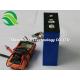 Bicycle  Lifepo4 60V 240Ah Battery Pack  Electric Forklift Used MSDS Approved