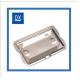 IATF16949 Custom Metal Stamping Services