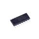 N-X-P HEF4094BT Chip IC Electronic Components Smd C1 Transistor Diodo De