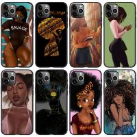 Custom Diy Printed Phone Case Iphone 12 Pro Max TPU Shockproof