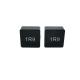 0420 0805 Chip Power Inductor 0.33uH R33 High-Performance Power Inductor For Automotive Applications