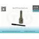 DLLA140P2281 Bosch Diesel Nozzle For Injectors 0445110465 / 466