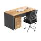 Functional Home Study Office Table Reception Desk with Advantage of 10 Years Experience