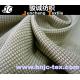 2015 Hot sale cheap fabric four combs fabric/textile fabric design/uphostery/apparel