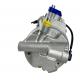 Auto Air-Condition Compressor for BMW X6 E71 E72 xDrive 35i N55 B30A at Affordable