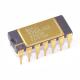 (Electronic Components) AD536AJDZ
