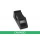 CAMA-SM15 Optical Fingerprint Reader Sensor Module For Lock System