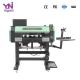 45cm Small DTF Printer Machine Two EPSON i1600 A1 Print Heads