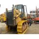 high quality bulldozer caterpillar d7g/d7r/d7n/d7h japan bulldozer with cheap price