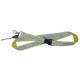 Silk Screen Printing Polyester, Nylon, Silicone, Satin Promotional Lanyards With Mobile Strap