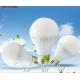 5W LED Plastic E27 Bulb with SMD2835 chip