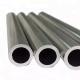 6061 6063 T6 Aluminum Alloy Extrusion Round Tubes Pipe 25Mm Wardrobe