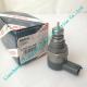 Bosch Common Rail Pressure Control Valve , Common Rail Pressure Regulator DRV 0281002507