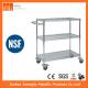 Wire Shelves, Shelving, Carts & Racks | Wire Shelves Wire Shelving China  Industrial Metal Storage Wire Shelving