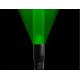 532nm 100mw Long Diatance Green Laser Designator