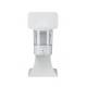 Toilet Bathroom Shower Gel Automatic Touchless Soap Dispenser