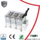 Rdglc - 630A Load Break Switch Side Operating High Security RDGLR 630 Energy Saving