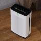 PM2.5 Particle Virus Removal True Hepa UV Air Purifier for Room Sterilization