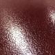 ASTM A755 Wood Grain Prepainted Steel Coil Used For Indoor Decoration Wall