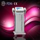 Ultrasonic Liposuction Cryolipolysis Slimming Machine Non Invasive