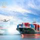 Cost Effective Shipping with Freight Forwarder To Canada Additional Services Offered