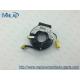 77900-TA0-H21 Automotive Clock Spring Replacement for Honda Accord 2008-2011