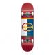 Almost Skateboards Ivy League Complete Skateboard First Push - 8.12 x 31.7