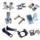 Metal Laser Cutting Parts CNC 4 Axis CNC Machining Manufacturer