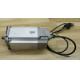 3HAC17484-10 ABB Servomotor Drive  Improved Performance with Cutting Technology