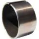 Mixers Polytetrafluoroethylene Ptfe Bushes Composite Bearings For Food Safety & Packaging Speed