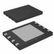 Memory IC Chip S25FL064LABNFB010 2.7V To 3.6V 64Mbit Memory IC WFDFN8 Surface Mount