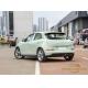 Electric Motors 143Ps Ora EV Dual Screen 502km NEDC Electric Car