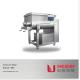 Non Vacuum Bowl Cutter Stainless Steel Meat Mixer