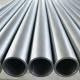 P91 T22 Alloy ASTM Seamless Steel Pipe A106B ASTM