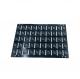 New Energy Electric Vehicle Charging Pile PCB Circuit Board 0.2-2.0mm