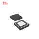 Microcontroller MCU MKL03Z16VFK4 Low Power High Performance And Flexibility